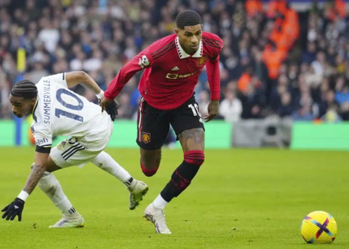 Manchester-United manchester, united, barcelona, liga, europa, fútbol,