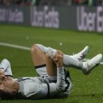 kylian, mbappé, psg,