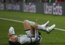 kylian, mbappé, psg,