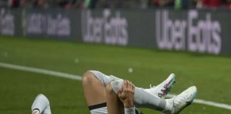 kylian, mbappé, psg,