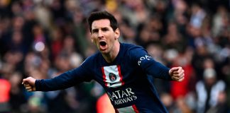 lionel, messi, psg, fútbol,
