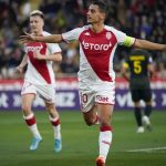 Monaco, psg, fútbol, ligue 1,