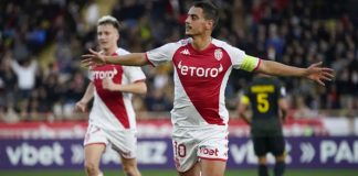Monaco, psg, fútbol, ligue 1,