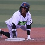 ismael, munguia, beisbol