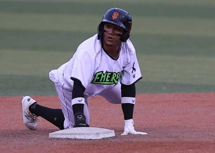 ismael, munguia, beisbol