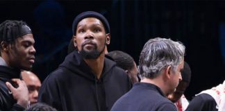 nets, brooklyn, kevin, durant, phoenix,