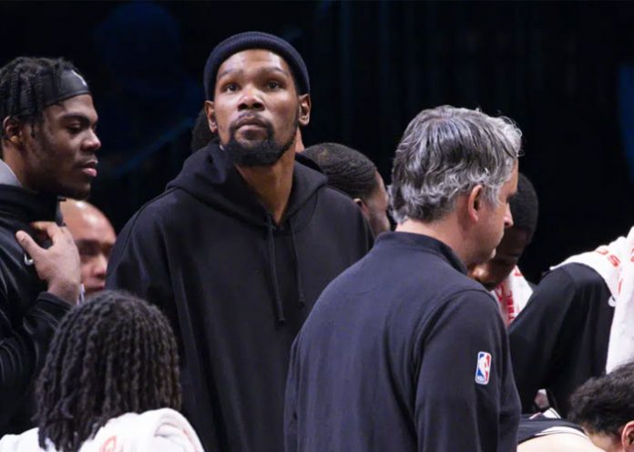 Nets nets, brooklyn, kevin, durant, phoenix,