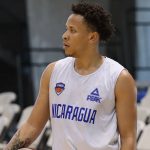 Baloncesto nica a revalidar su buen momento en casa nicaragua, baloncesto, americup,