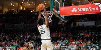 norchad, omier, baloncesto, miami