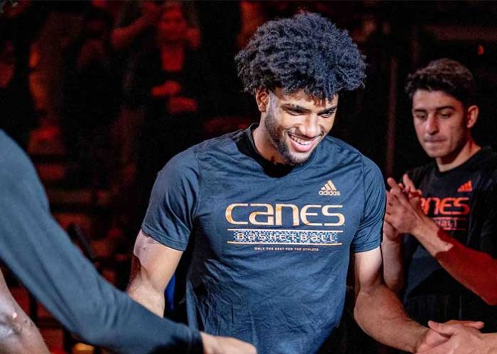 norchad, omier, baloncesto, nicaragua