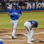 nicaragua, béisbol, clásico, mundial, béisbol,