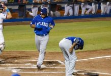 nicaragua, béisbol, clásico, mundial, béisbol,