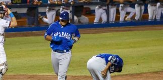 nicaragua, béisbol, clásico, mundial, béisbol,