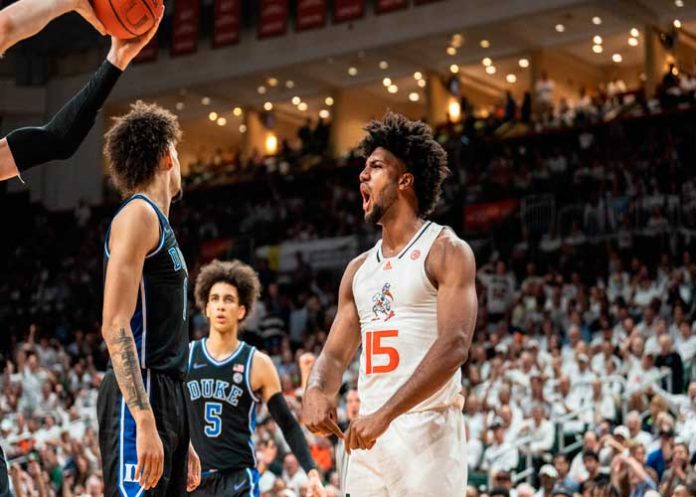 norchad, omier, cannes, miami, hurricanes,