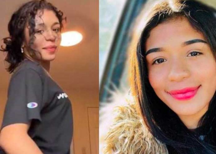 Su hijo de 2 años está en el hospital de Estados Unidos