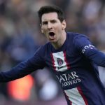 lionel, messi, psg, fútbol,