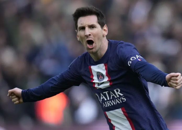 PSG lionel, messi, psg, fútbol,