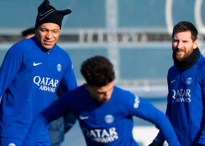 PSG psg, champions, league, fútbol,