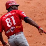 federales, chiriquí, panamá, serie, caribe, béisbol,