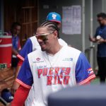 puerto, rico, serie, caribe, béisbol,
