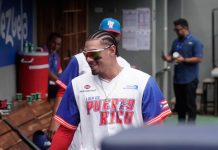 puerto, rico, serie, caribe, béisbol,
