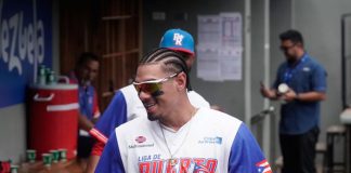 puerto, rico, serie, caribe, béisbol,