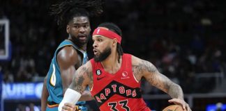 raptors, toronto, nba,