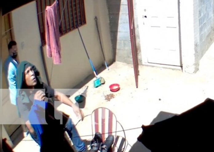Sin-título-1 Ni “el firulay” evito el robo en una vivienda de Ciudad Sandino, Managua