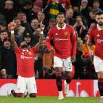 manchester, united, fútbol, liga, premier,