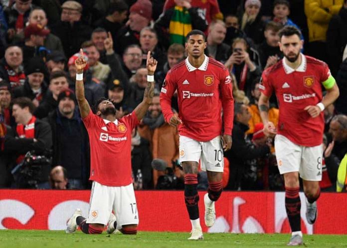 United manchester, united, fútbol, liga, premier,