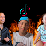 ¡Y sigue la tiradera! Marisela Soza le responde a la Juan Pablo en Tiktok ¡Y sigue la tiradera! Marisela Soza le responde a la Juan Pablo en Tiktok