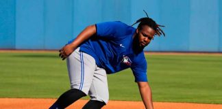 vladimir, guerrero, mlb, jonathan, loáisiga,