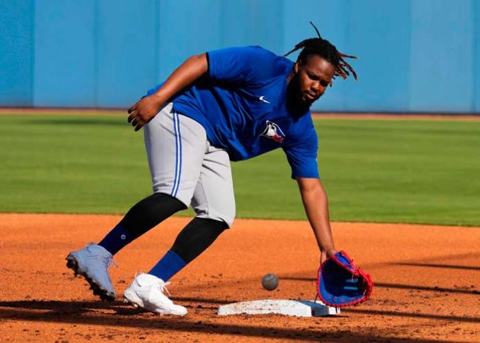 vladimir, guerrero, mlb, jonathan, loáisiga,