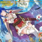 Fire Emblem Heroes celebra su 6to aniversario