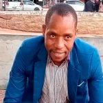 Por tratar de imitar a Jesús, pastor no aguantó y murió ¡ayunó 25 días! Por tratar de imitar a Jesús, pastor no aguantó y murió ¡ayuno 25 días!