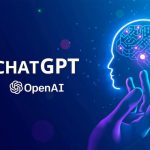 ChatGPT puede ser ofensivo, OpenAI permitirá personalizarlo ChatGPT puede ser ofensivo, OpenAI permitirá personalizarlo