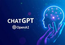ChatGPT puede ser ofensivo, OpenAI permitirá personalizarlo ChatGPT puede ser ofensivo, OpenAI permitirá personalizarlo