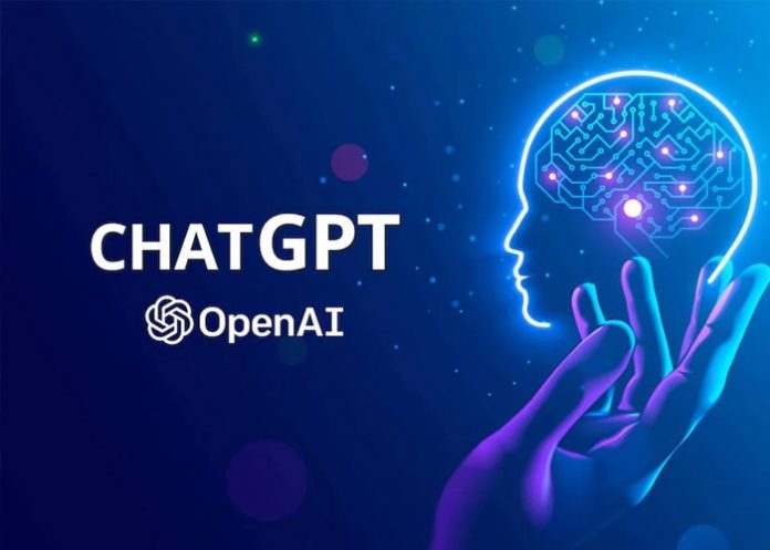 ChatGPT puede ser ofensivo, OpenAI permitirá personalizarlo