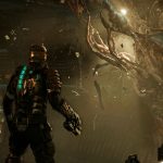 Estos son los lanzamientos de videojuegos para febrero 2023 Estos son los lanzamientos de videojuegos para febrero 2023