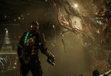 Estos son los lanzamientos de videojuegos para febrero 2023