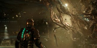 Estos son los lanzamientos de videojuegos para febrero 2023