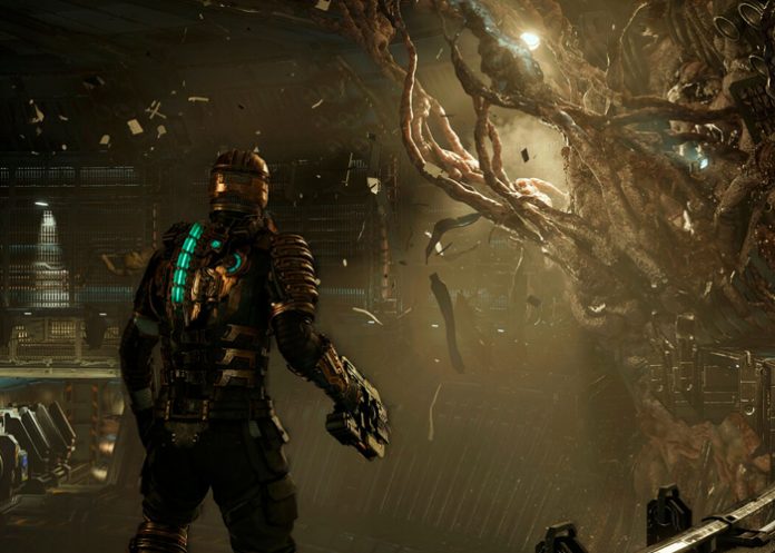 Estos son los lanzamientos de videojuegos para febrero 2023