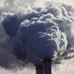 Ojo señores: Respirar aire contaminado «aumenta el riesgo de depresión» Respirar aire contaminado aumenta el riesgo de depresión