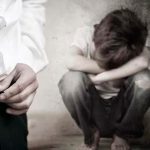 Cárcel para hombre en Alemania por abominables violaciones contra niños