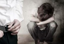 Cárcel para hombre en Alemania por abominables violaciones contra niños Cárcel para hombre en Alemania por abominables violaciones contra niños