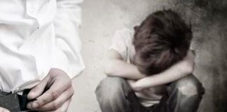 Cárcel para hombre en Alemania por abominables violaciones contra niños