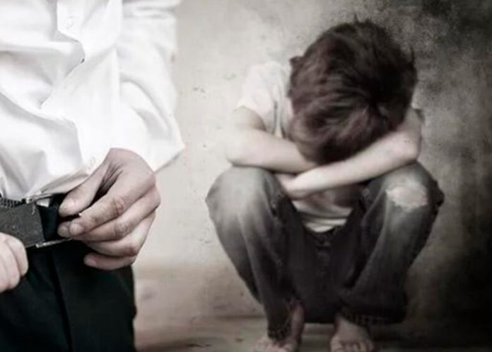 Cárcel para hombre en Alemania por abominables violaciones contra niños