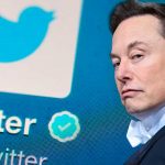 Twitter despide a otros 200 empleados ¿Qué pasa? 