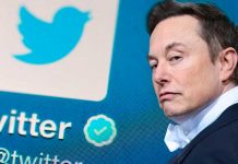 ¡Caos total! Twitter despide a otros 200 trabajadores Twitter despide a otros 200 empleados ¿Qué pasa?