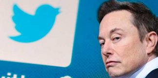Twitter despide a otros 200 empleados ¿Qué pasa? 